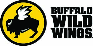 Join Team Buffalo Wild Wings®
